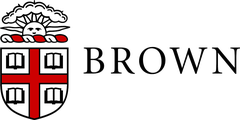 Brown University