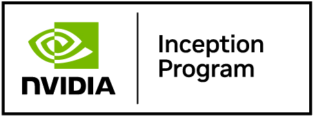 NVIDIA Inception Program