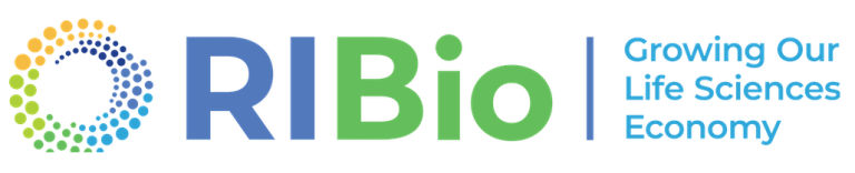 RIBio
