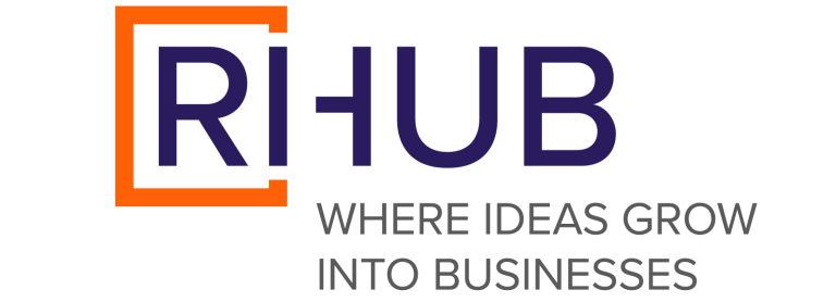 RIHub