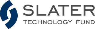 Slater Technology Fund