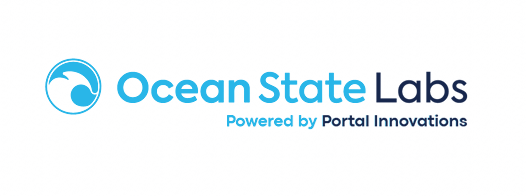 Ocean State Labs