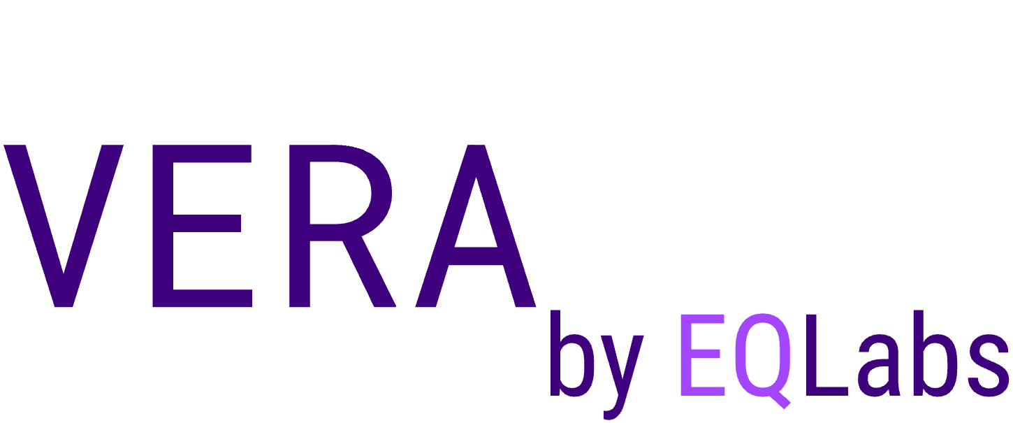 VERA by EQLabs